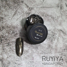 Load image into Gallery viewer, RUYI GEL NO.253
