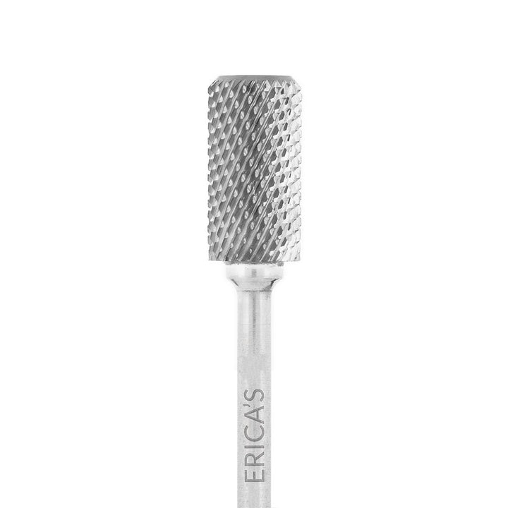 [ERICA'S ATA] LARGE BARREL CARBIDE BIT