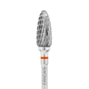 [ERICA'S ATA] PIRANHA SPECIALTY CARBIDE
