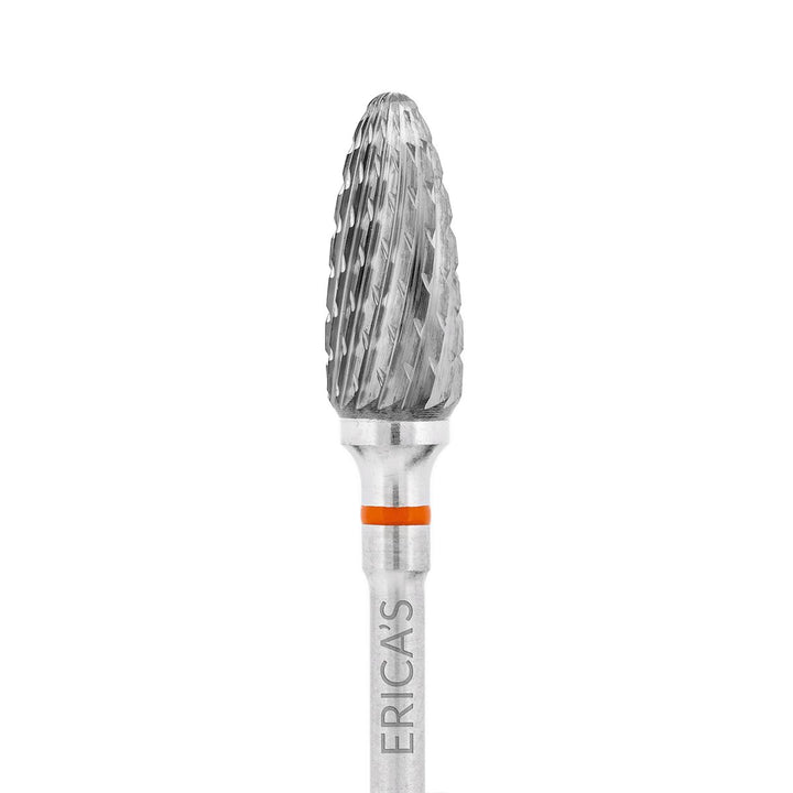 [ERICA'S ATA] PIRANHA SPECIALTY CARBIDE