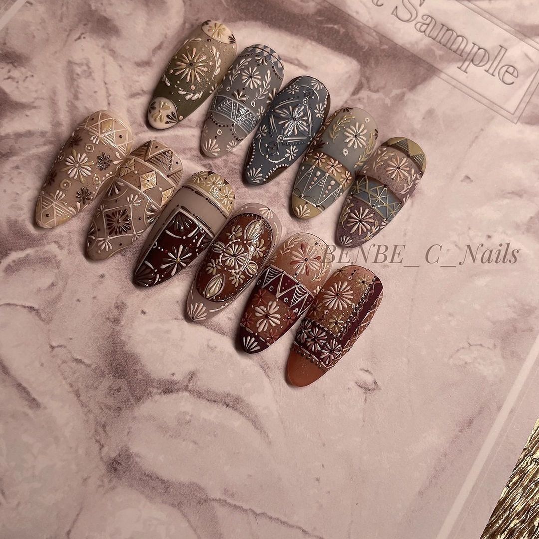 RUYIYA x BASE NON WIPE LINER GEL