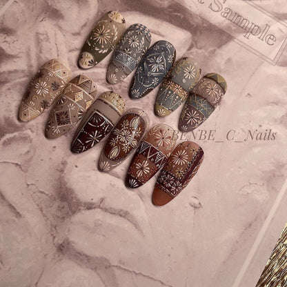 RUYIYA x BASE NON WIPE LINER GEL