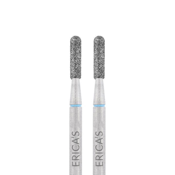 ERICA'S ATA SAFETY SCIVER DIAMOND BIT - MEDIUM GRIT (DUO PACK)