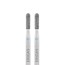 Load image into Gallery viewer, [ERICA&#39;S ATA] SAFETY SCIVER DIAMOND BIT (DUO PACK)
