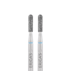 [ERICA'S ATA] SAFETY SCIVER DIAMOND BIT (DUO PACK)