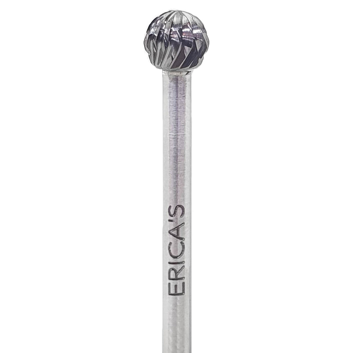 ERICA'S ATA PEDICURE CARBIDE SPHERE - DISCONTINUED