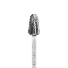 Load image into Gallery viewer, [ERICA&#39;S ATA] PEDICURE CARBIDE TAPERED BARREL
