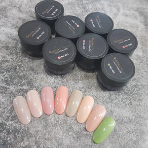 RUYI GEL NO.399