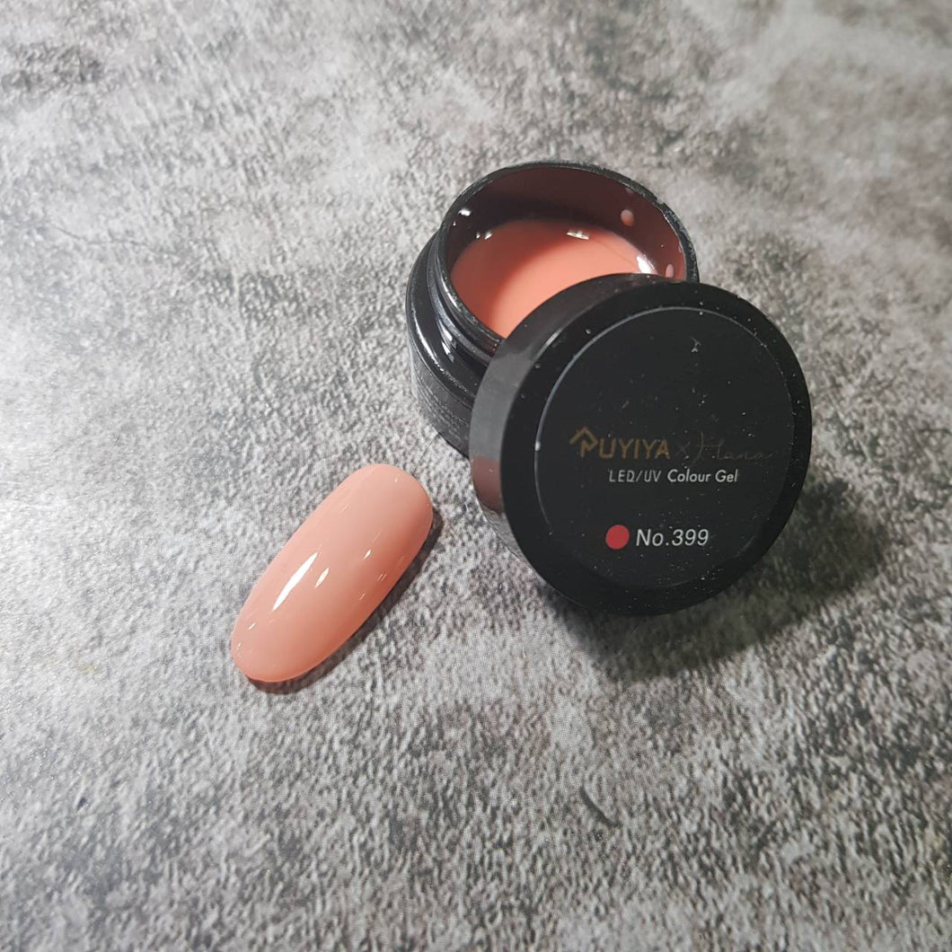RUYI GEL NO.399