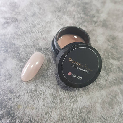 RUYI GEL NO.396