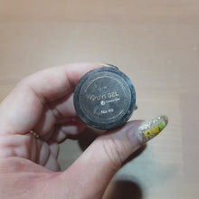 Load and play video in Gallery viewer, RUYI GEL NO.90
