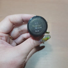 Load and play video in Gallery viewer, RUYI GEL NO.65
