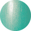 Load image into Gallery viewer, KIMAGURE PIGMENT 3016 HEATHER
