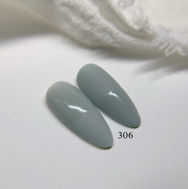 RUYI GEL NO.306