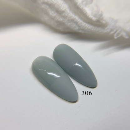 RUYI GEL NO.306