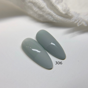 RUYI GEL NO.306