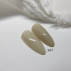 RUYI GEL NO.307