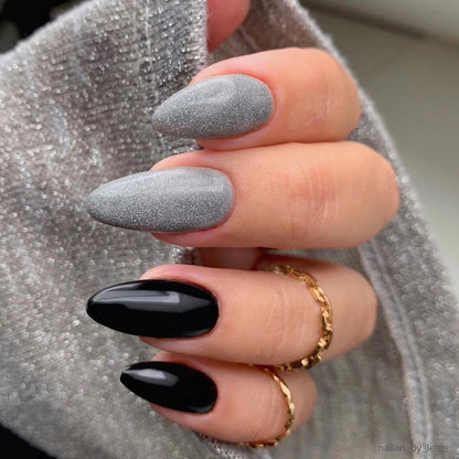 DIDIER LAB BRILLANT NO20