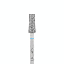Load image into Gallery viewer, [ERICA&#39;S ATA] TAPERED BARREL SMALL
