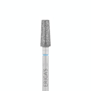 [ERICA'S ATA] TAPERED BARREL SMALL