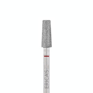 [ERICA'S ATA] TAPERED BARREL SMALL