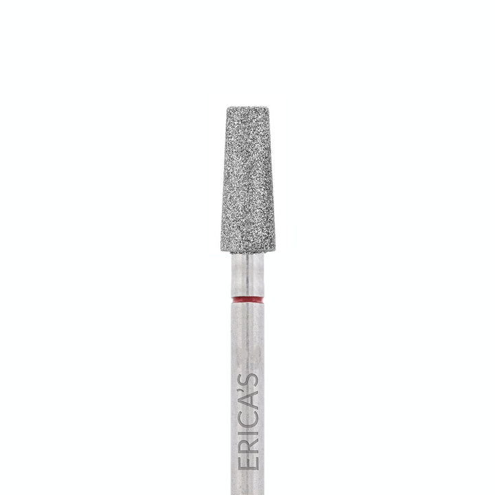 [ERICA'S ATA] TAPERED BARREL SMALL