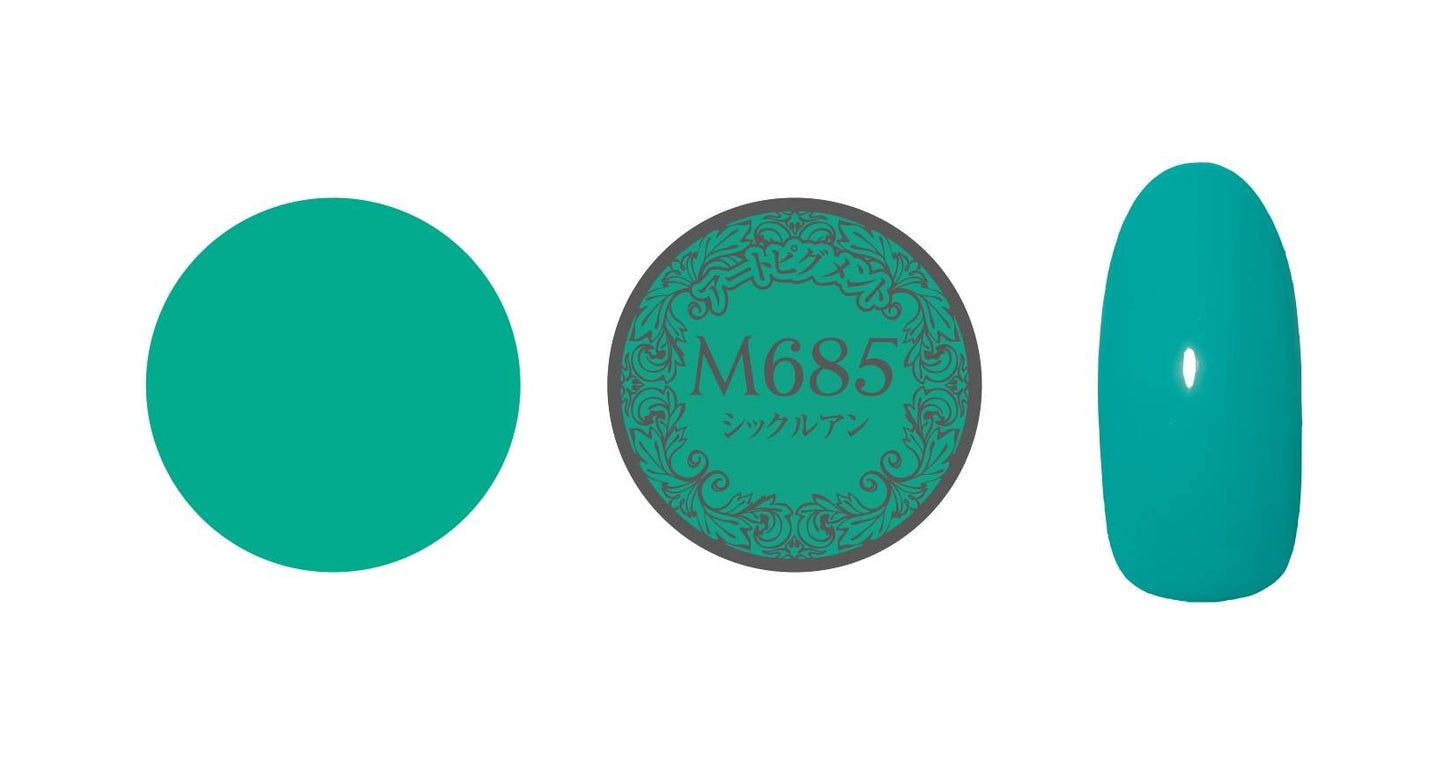 PREMDOLL MUSE MODERN CHIC SERIES