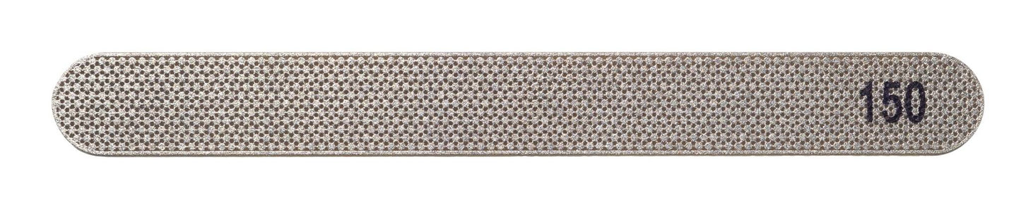 PREANFA DIAMOND FILE 150 GRIT
