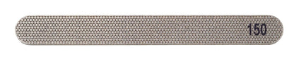 PREANFA DIAMOND FILE 150 GRIT