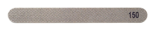 PREANFA DIAMOND FILE 150 GRIT