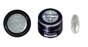 PREGEL DIAMOND SERIES