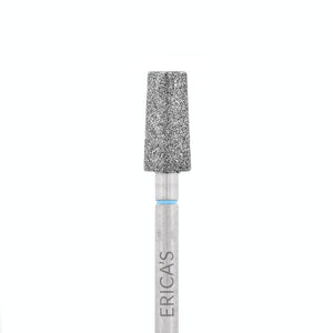 [ERICA'S ATA] TAPERED BARREL LARGE - MEDIUM GRIT