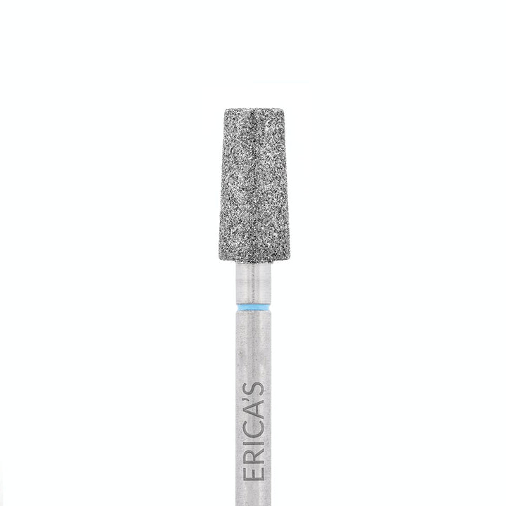 [ERICA'S ATA] TAPERED BARREL LARGE - MEDIUM GRIT