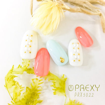 DESIGN STUDS STELLAR