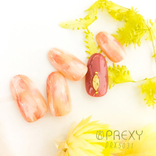 DESIGN STUDS LINEAR LEAF PRX5031