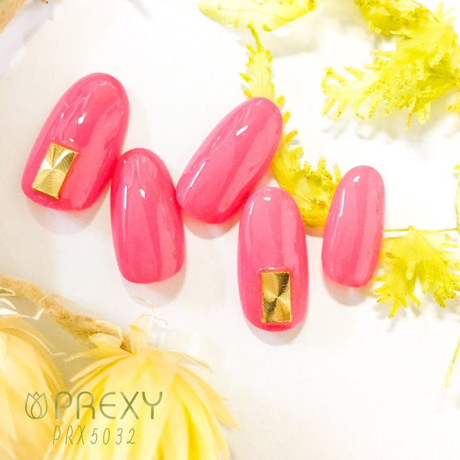 DESIGN STUDS LINEAR RECTANGLE PRX5032