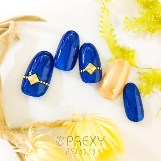 DESIGN STUDS LINEAR SQUARE PRX5033