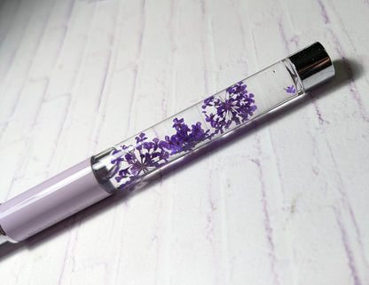 CHRISTRIO NAIL ART BRUSH - ANGULAR #2