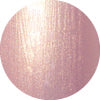 KIMAGURE PIGMENT 6014 EMERIE