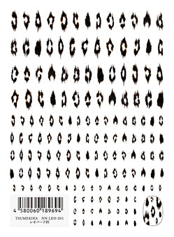 Nail Art Accessories – Page 59 – Nail Wonderland