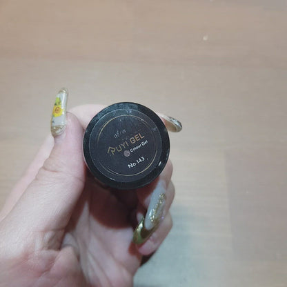 RUYI GEL NO.143