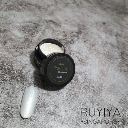 RUYI GEL NO.79