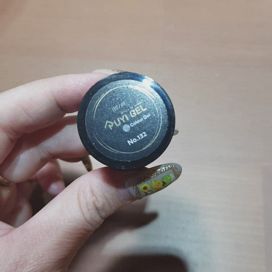 RUYI GEL NO.132