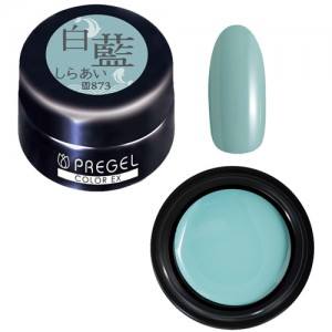 PREGEL COLOR EX 873 SKY BLUE