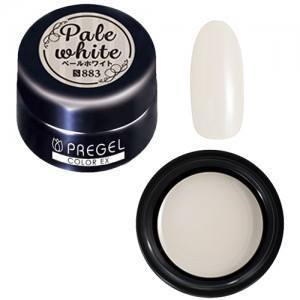 PREGEL COLOR EX PALE SERIES