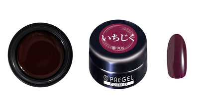 PREGEL COLOR EX HARVEST FESTIVAL SERIES