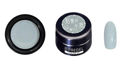 PREGEL COLOR EX BUON VIAGGIO SERIES