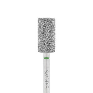 [ERICA'S ATA] CROSSCUT BARREL LARGE DIAMOND BIT