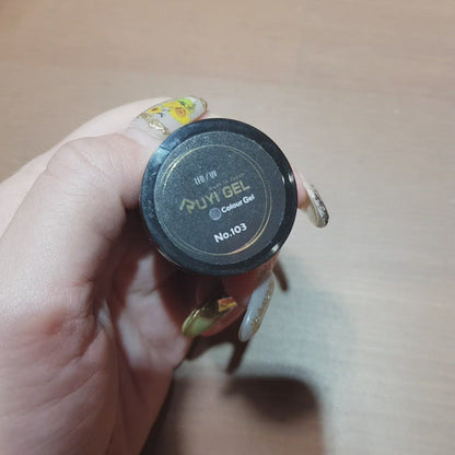 RUYI GEL NO.103