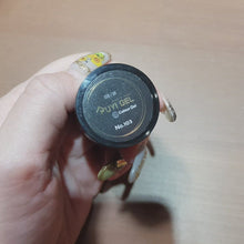 Load and play video in Gallery viewer, RUYI GEL NO.103
